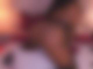 Live cam show with nicoleth18 - Shaved Pussy on Camsoda