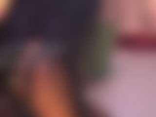 nicoleth18's Live Sex Cam Show