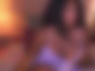 Live cam show with nicoleth18 - Anal on Camsoda