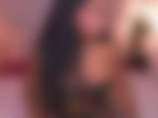 nicoleth18's Live Sex Cam Show