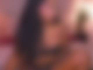 nicoleth18's Live Sex Cam Show