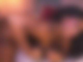 nicoleth18's Live Sex Cam Show