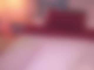 nicoleth18's Live Sex Cam Show