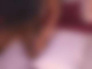 nicoleth18's Live Sex Cam Show