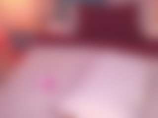 nicoleth18's Live Sex Cam Show