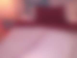 nicoleth18's Live Sex Cam Show