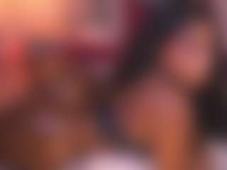 nicoleth18's Live Sex Cam Show