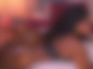 nicoleth18's Live Sex Cam Show