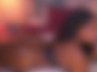 nicoleth18's Live Sex Cam Show