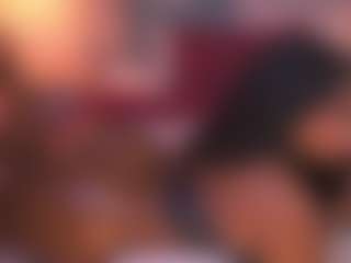 nicoleth18's Live Sex Cam Show