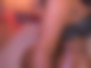 nicoleth18's Live Sex Cam Show