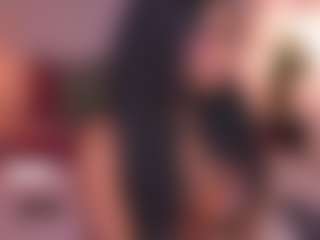 nicoleth18's Live Sex Cam Show