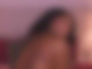 nicoleth18's Live Sex Cam Show