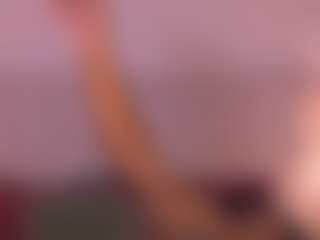 Live cam show with nicoleth18 - Latina on Camsoda | colombia