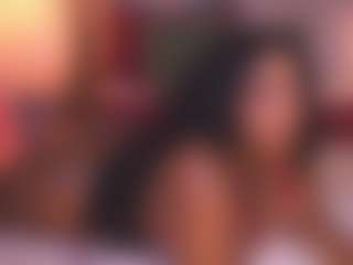 Live cam show with nicoleth18 - Ebony Big Tits on liverealitysex.com