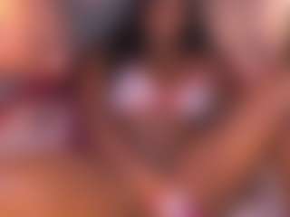 nicoleth18's Live Sex Cam Show