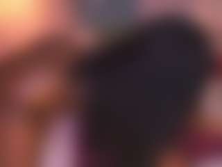 nicoleth18's Live Sex Cam Show