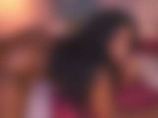 nicoleth18's Live Sex Cam Show