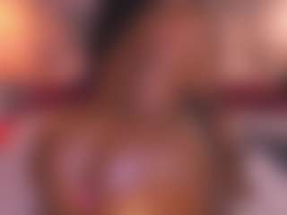 nicoleth18's Live Sex Cam Show