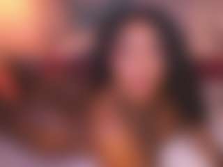 nicoleth18's Live Sex Cam Show