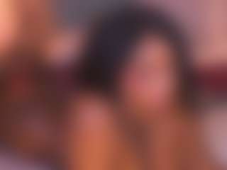nicoleth18's Live Sex Cam Show