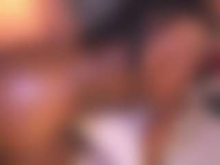 nicoleth18's Live Sex Cam Show