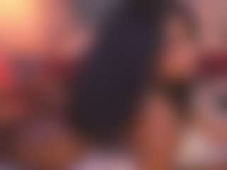 nicoleth18's Live Sex Cam Show