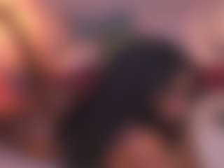 nicoleth18's Live Sex Cam Show