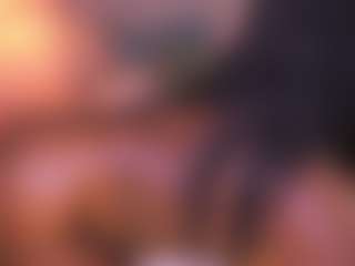 nicoleth18's Live Sex Cam Show