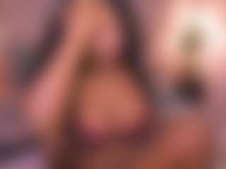 nicoleth18's Live Sex Cam Show