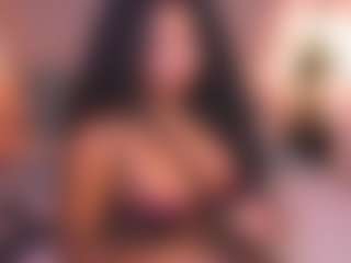 Live cam show with nicoleth18 - Ebony Anal on liverealitysex.com