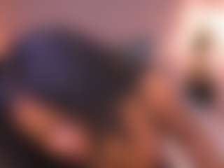 nicoleth18's Live Sex Cam Show