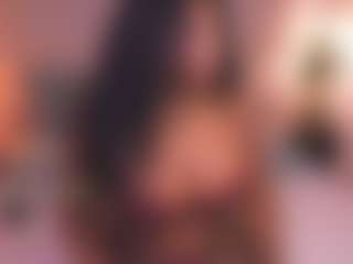 nicoleth18's Live Sex Cam Show