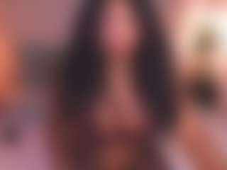 nicoleth18's Live Sex Cam Show