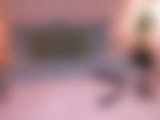 nicoleth18's Live Sex Cam Show