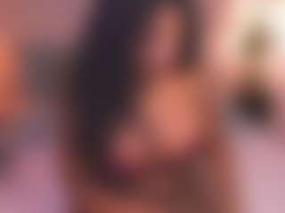 nicoleth18's Live Sex Cam Show