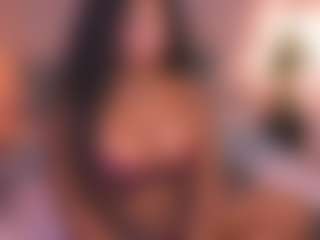 nicoleth18's Live Sex Cam Show