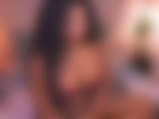 nicoleth18's Live Sex Cam Show