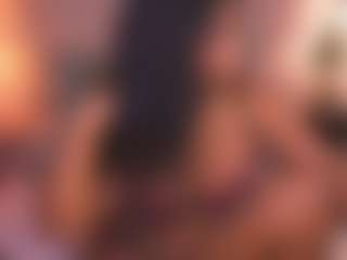 nicoleth18's Live Sex Cam Show