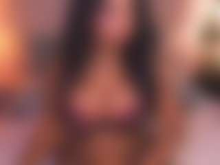 Live cam show with nicoleth18 - Twerk Latina on Camsoda | colombia