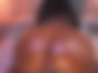 Live cam show with nicoleth18 - Ebony on Camsoda | colombia