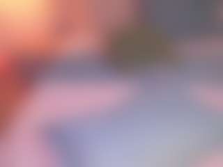 Live cam show with nicoleth18 - Latina on SinfulBabes | colombia