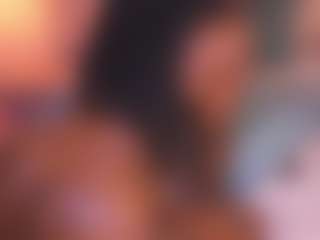 Live cam show with nicoleth18 - Drinking on Strip Flash - Live Sex Shows