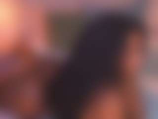 Live cam show with nicoleth18 - Ass Bouncing on Dolls Live