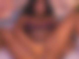 nicoleth18's Live Sex Cam Show