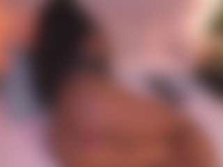 Live cam show with nicoleth18 - Latina on Camsoda | colombia