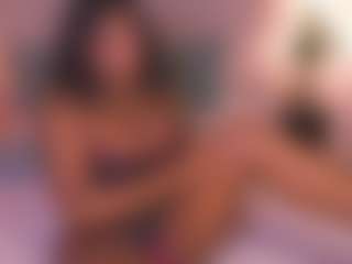 Live cam show with nicoleth18 - Sexy on Camsoda
