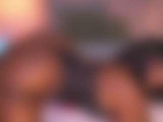 Live cam show with nicoleth18 - Double Penetration on crypto-cams