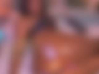 Live cam show with nicoleth18 - Public Ebony on Dare Cams