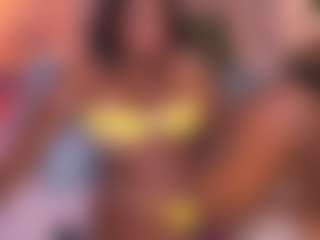 nicoleth18's Live Sex Cam Show